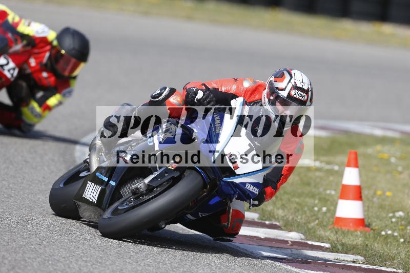 /04 05.04.2026 Speer Racing ADR/Gruppe rot/1